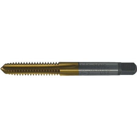 Spiral Point Tap, 1.8mm-0.35mm, 2 Flutes